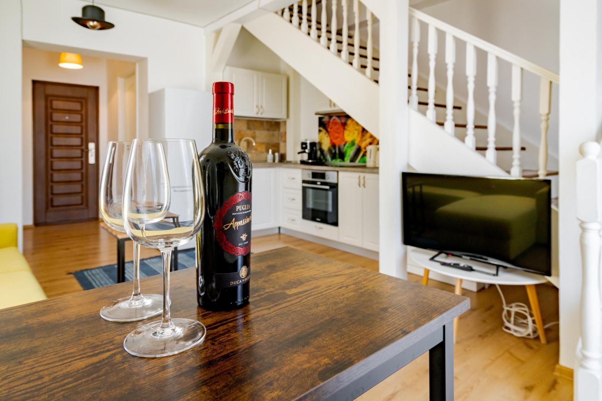 Central Muse Apartment Букурещ Екстериор снимка